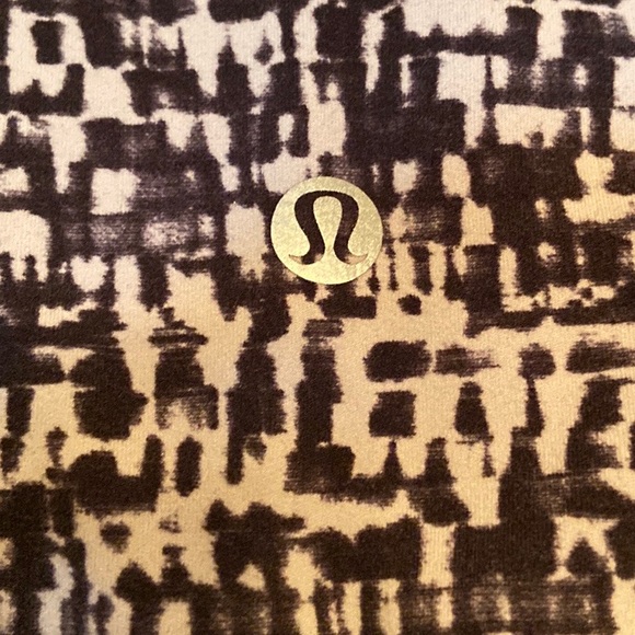 Lululemon🍋Align Pant II 25" - Picture 5 of 8